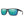 Smith Optics Riptide Matte Ash Marble - ChromaPop Glass Polarized Opal Mirror