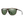 Smith Optics Mono Lake Alpine Tortoise - ChromaPop Polarized Gray Green