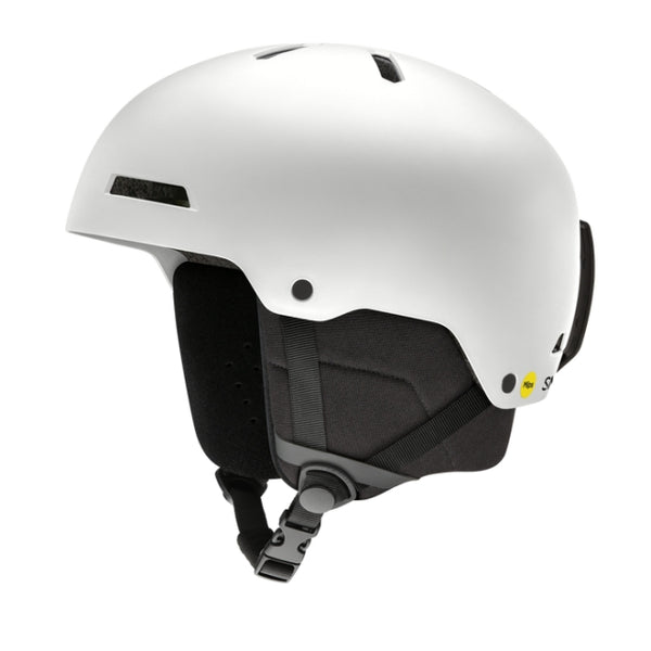 Smith Optics Rodeo Mips Matte White
