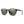 Smith Optics Westward Matte Gray Tortoise - ChromaPop Polarized Gray Green
