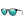 Smith Optics Westward Tortoise - ChromaPop Polarized Opal Mirror
