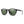 Smith Optics Westward Rosewood Crystal - ChromaPop Polarized Brown