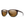 Smith Optics Seeker AK Matte Forest Tortoise - ChromaPop Polarized Brown