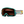 Smith Optics Daredevil Jade FormationsRC36
