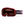 Smith Optics Daredevil Patrol Mixed SignalsRC36