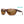 Smith Optics Redding Matte Tortoise - ChromaPop Glass Polarized Brown