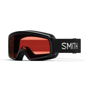 Smith Optics Rascal Black - RC36