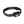 Black Diamond Astro 300-r Headlamp Graphite