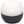 Black Diamond Moji Lantern Graphite