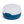 Black Diamond Moji Lantern Azul