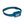 Black Diamond Spot 400-r Headlamp Azul
