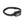 Black Diamond Spot 400-r Headlamp Graphite
