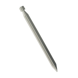 Black Diamond Replacement Tent Stakes (6)