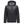 Black Diamond Belay Parka Black