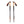 Black Diamond Trail Cork Trekking Poles Fig