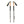 Black Diamond Trail Cork Trekking Poles Laurel Green