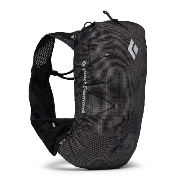Black Diamond Distance 15 Backpack Black