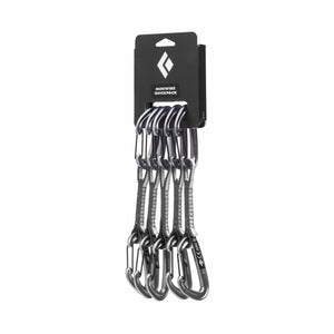 Black Diamond Miniwire Quickpack 12 Cm