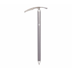 Black Diamond Raven Ice Axe 55 Cm