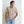 Toad&co Smythy Ss Shirt Barley