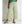 Toad&co Sunkissed Wide Leg Pant Glacier Daisy Field Print