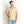 Toad&co Treescape Ss Shirt Chai