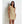 Toad&co Rosemarie Dress Cinnamon Ditsy Print