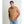 Toad&co Fletch Ss Shirt Tabac Vertical Print