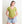 Toad&co Marley Ss V Tee Green Olive