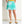 Toad&co Sunkissed Weekend Skort Salt Leaf Texture Print