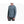 Kuhl Invigoratr Merino Crew Slate Blue