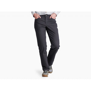 Kuhl Kontour Lined Pant Pavement