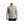Kuhl Airspeed Ls Cloud Gray