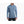 Kuhl Engineered Hoody Blue Cove