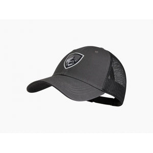 Kuhl K√úhl Trucker Carbon