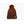 Kuhl Solace Beanie Rust