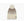 Kuhl Solace Beanie Alpine White