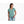 Kuhl Vega Tee Dew