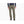 Kuhl Rydr Pant Badlands Khaki