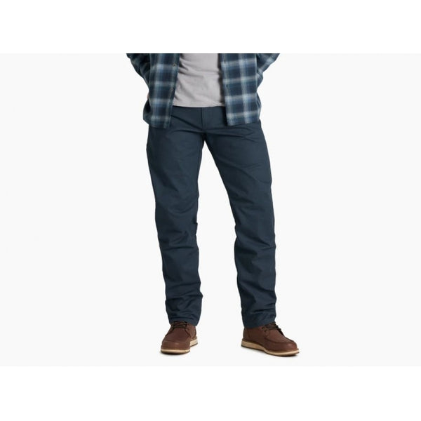 Kuhl Rydr Pant Mutiny Blue