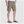 Kuhl Renegade Short Buckskin Khaki
