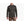 Kuhl Descendr Flannel Ls Deep Abyss