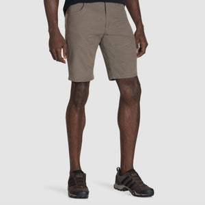 Kuhl Silencr Kargo Short Carbon