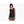 Kuhl Shay Tank Black