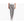 Kuhl Freeflex Roll-up Fallow