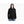 Kuhl Solace Sweater Black