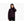 Kuhl Solace Sweater Auberge