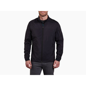 Kuhl The One Jacket Raven
