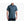 Kuhl Persuadr Ss Charcoal Blue