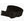 Kuhl Resistor Belt Raven